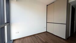 Bartley Vue (D19), Apartment #560834711